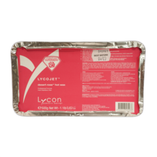 라이콘하드왁스