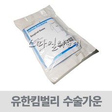 dac98768c6f84fa62ef94fc880ee9c9448d4e9be1fd13dddc3d07dff7d14.jpg