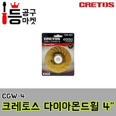 f8e36cd53b0da9ebe34d9504af8fb7dc599716da298ecc6b67065629509d.jpg