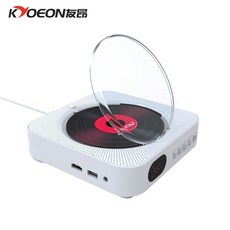 고음질dvd플레이어