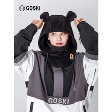 대명스노우보드렌탈