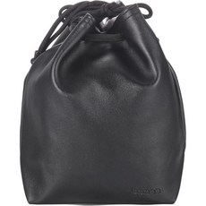 PATIKIL 소프트 드로스트링 렌즈 케이스 면 패드가 있는 파우치 가방 3.94" x 두꺼운 기모 천 카메라 SLR 물컵용 그레이, Black_5.91" x 3.94" x 8.27", 1개