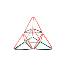 스페이스메이커