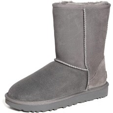 UGG 여성 클래식 톨 II 부츠