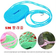 ba42d2c71e84e4827e106a34be867f98a698e3c13ffa768dcc9b6e5fc71f.jpg
