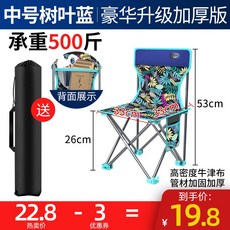 cc00cbb582afe251d36e02880cd0ba62abe6159415e2313d5eecb4802fd4.jpg