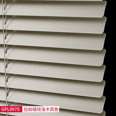 1c5b5272583620fbc20c9f2038fb039853bf1b7806c954483cf350b14e24.jpg