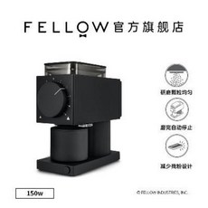 44125c3c1c4d3fe4ea6f9b043a45f26e2dbb56506c5060a8c755ec41d69c.jpeg
