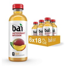b89de7e4b385a814fed9088de29c0b998743c0c3be08ecad77d42b0ffb1c.jpg