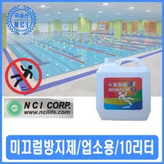 b900fe6bdd30ab4a0b041cab36f8891535be294a679e4d38b628fe179c6b.jpg