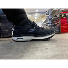 고워크워크아웃