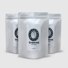 마녀막창