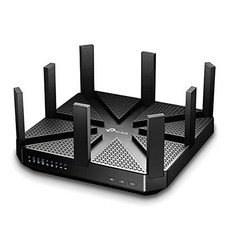 d837e5786cc32dabbcf195abbcaddbdc85b8d40854d0e076812bdda2b49b.jpg