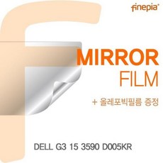 40db79978615c406434784a4b1874f9bfe57387138b9cc845a85a08f46b7.jpg