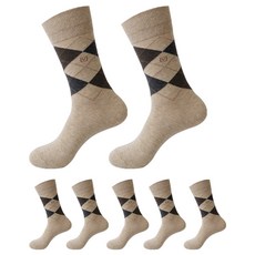 valentinorudy양말