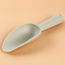 8d77dbbf1f3c768f97cbad289d901c957363477223cdc82714774c3240f2.png