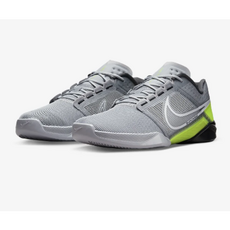 나이키정품 NIKE 줌 메트콘 터보 2 남성 트레이닝화 /DH3392-001 -국내 매장판