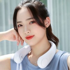 가디언넥밴드선풍기