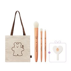 피카소꼴레지오니세트