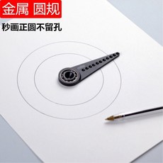 6f784cf92725a2d3e35e2576482ad62cc17935f4f52c09658adfb7b28d6a.jpg