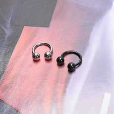 투볼링피어싱