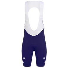 PNS RAPHA 2021여름사이클링 자전거 저지 반바지