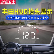 a41a775d62676d0382ce9dd095d89b7ea5a7e86e478efc3689fefaa83ee8.jpg