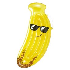 디코파도타기튜브