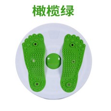 c4aecdb8e2df39ea2a92117f33791e0e6e3e21af148843315ff0606eee72.jpg