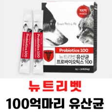 e2f140c89f19539b170a5167a244321b66d8e0acb128f229ff4d2e3512f0.png