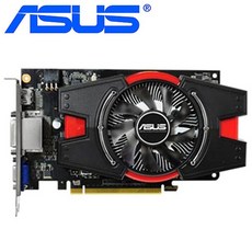 추천43060TI 채굴 추천