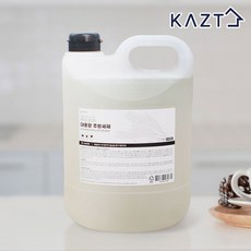 5d6be0c386f53c9cf1ba41418985a755b5cf24c23195124d0f5d7a59cb78.jpg