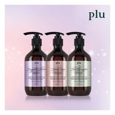 플루스파스크럽