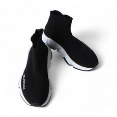 발렌시아가 TOP01