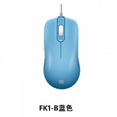 a3a5fd17ba82f35454aa24e51fec668710084de744bc96275991eb1d1fb7.jpg