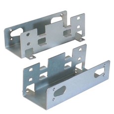 5.25하드디스크베이