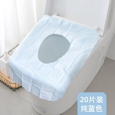 d4c9583e3e6b8d7a95c7f6f5e5937d9dc17f7b33d42c24c139a9046f4323.jpg