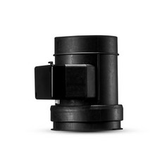 하츠스마트댐퍼가격