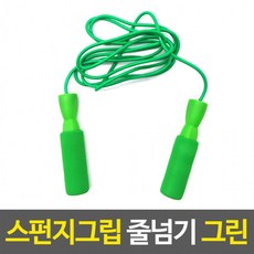 6e2847ff7452b1d411ded8de306bb7e5f926c89c4b22fc16a3117f353289.png