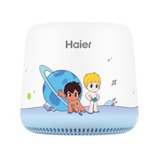 pc스피커카카오