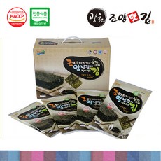 54eec2191dd8e21691771c733f1624f3e40e56d9b2ae82c3b66825773b95.jpg