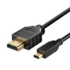microhdmitominihdmi