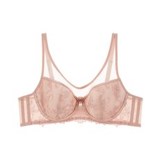 레이스비너스 TOP01