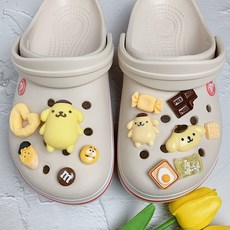 도라에몽실내화