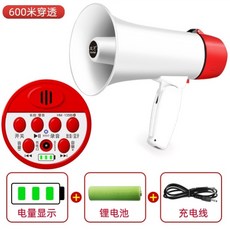 96e6abb0579c9ec3d1aa1f270c572dcbe8a909d83ca6ea1bed9f2d8595e7.jpg
