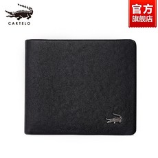 dd2ecc8f249a7f55b17278ac3bd057b9e10953387191ccb5976685a2d956.jpg