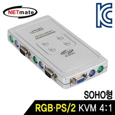387cd30adf8c2a9a7e6109f89d631695611302de4c7acca679b490de5a0f.jpg