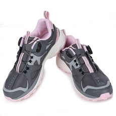 [FILA] CORONA BOA 3 공용 런닝화