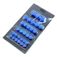 보이져미션오일