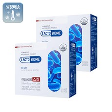 b13537108e2640f99053cf057bab37e8192720feb858caed891cf1b32885.jpg